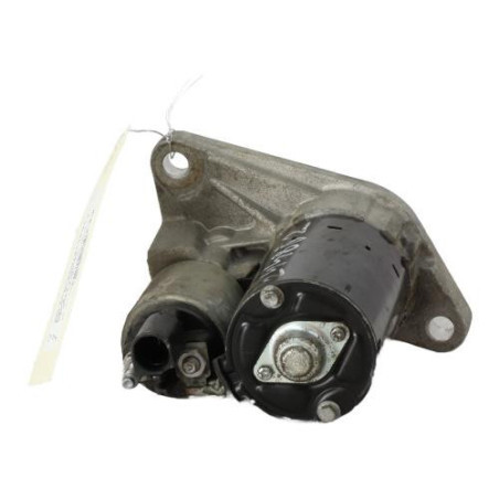 Demarreur VOLKSWAGEN POLO 5