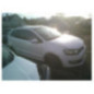 Demarreur VOLKSWAGEN POLO 5
