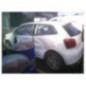 Demarreur VOLKSWAGEN POLO 5