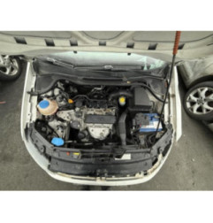 Demarreur VOLKSWAGEN POLO 5 Photo n°12