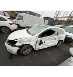 Demarreur VOLKSWAGEN POLO 5 Photo n°14