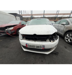 Autoradio d'origine VOLKSWAGEN POLO 5 Photo n°10