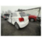 Autoradio d'origine VOLKSWAGEN POLO 5
