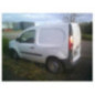 Calandre RENAULT KANGOO 2