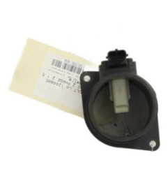 Debitmetre RENAULT KANGOO 2 Photo n°1