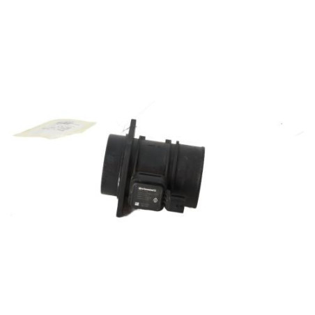 Debitmetre RENAULT KANGOO 2