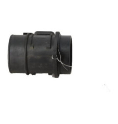 Debitmetre RENAULT KANGOO 2 Photo n°3