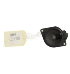 Debitmetre RENAULT KANGOO 2 Photo n°5