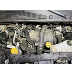 Debitmetre RENAULT KANGOO 2 Photo n°10