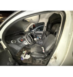 Debitmetre RENAULT KANGOO 2 Photo n°13