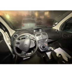 Debitmetre RENAULT KANGOO 2 Photo n°14