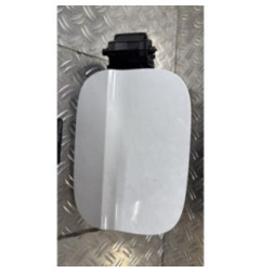 Trappe d'essence SKODA SCALA Photo n°1