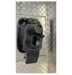 Trappe d'essence SKODA SCALA Photo n°3