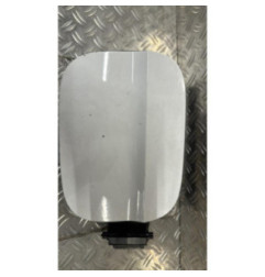 Trappe d'essence SKODA SCALA Photo n°4