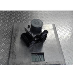 Bloc ABS (freins anti-blocage) SKODA SCALA Photo n°1