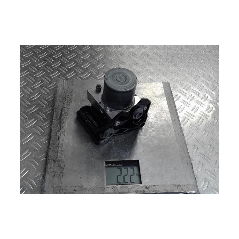 Bloc ABS (freins anti-blocage) SKODA SCALA