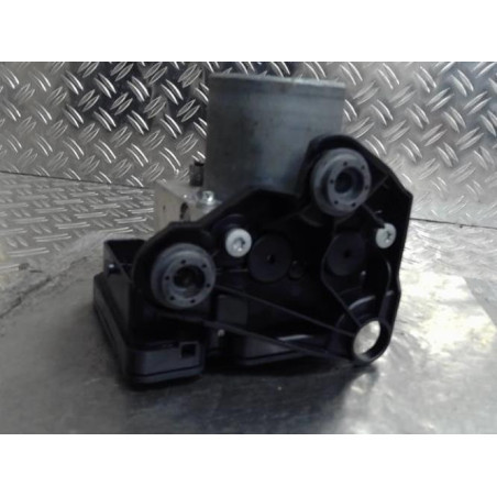 Bloc ABS (freins anti-blocage) SKODA SCALA