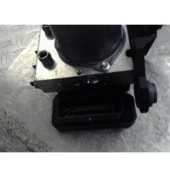 Bloc ABS (freins anti-blocage) SKODA SCALA Photo n°3