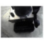 Bloc ABS (freins anti-blocage) SKODA SCALA