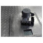 Bloc ABS (freins anti-blocage) SKODA SCALA