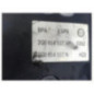 Bloc ABS (freins anti-blocage) SKODA SCALA