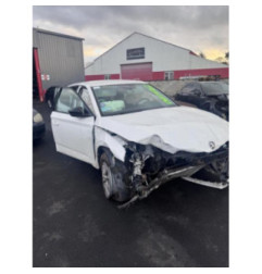 Bloc ABS (freins anti-blocage) SKODA SCALA Photo n°6