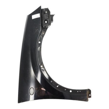 Aile avant droit OPEL CORSA C Photo n°1