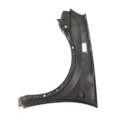 Aile avant droit OPEL CORSA C
