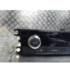 Commande chauffage SKODA SCALA