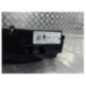 Commande chauffage SKODA SCALA