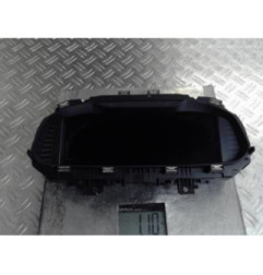 Compteur SKODA SCALA Photo n°1