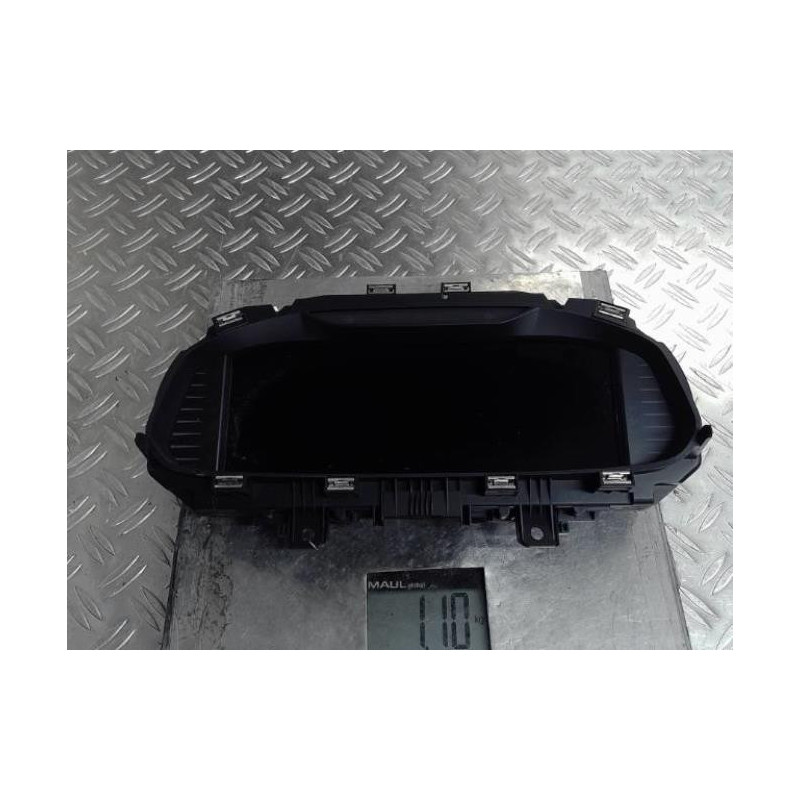 Compteur SKODA SCALA