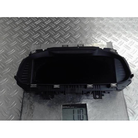 Compteur SKODA SCALA Photo n°1