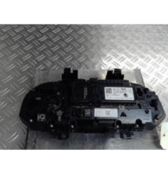 Compteur SKODA SCALA Photo n°4