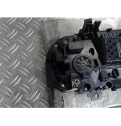 Compteur SKODA SCALA Photo n°5