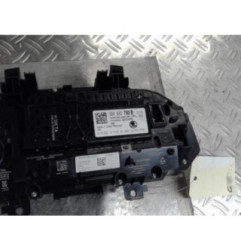 Compteur SKODA SCALA Photo n°6