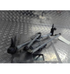 Moteur essuie glace avant SKODA SCALA Photo n°1