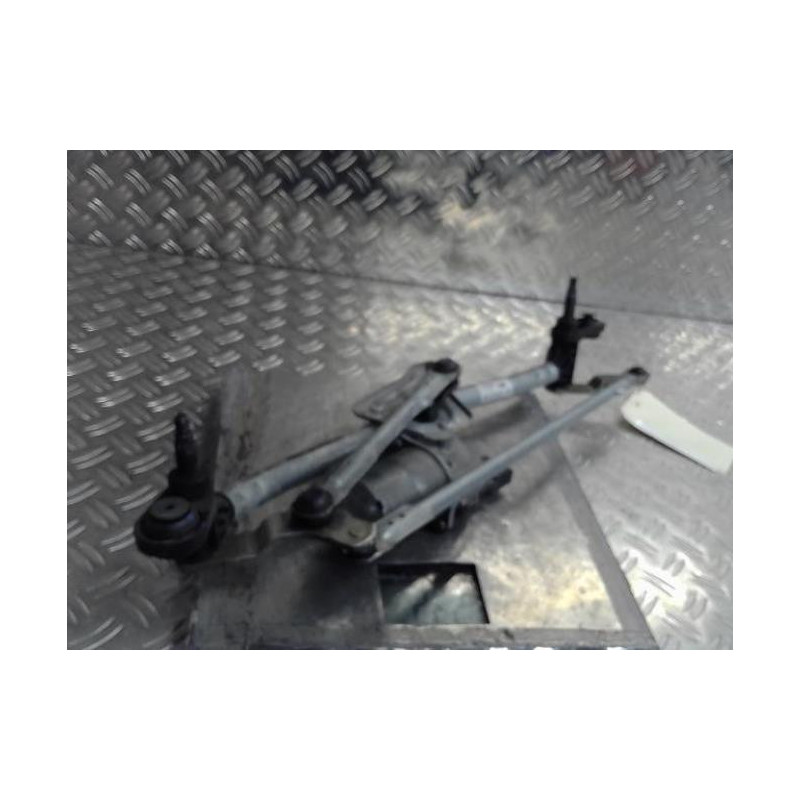 Moteur essuie glace avant SKODA SCALA