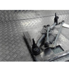 Moteur essuie glace avant SKODA SCALA