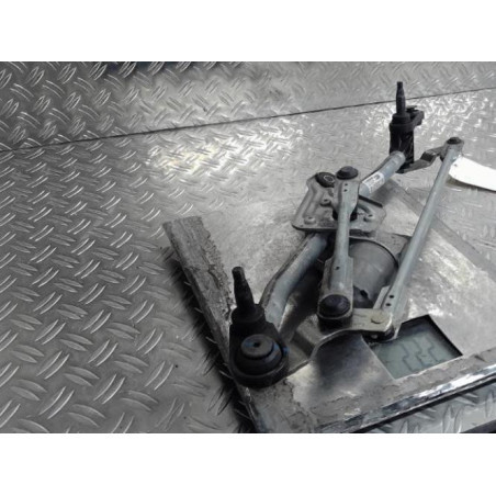 Moteur essuie glace avant SKODA SCALA