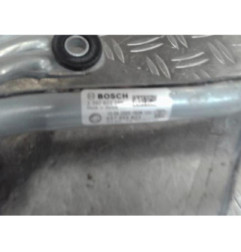 Moteur essuie glace avant SKODA SCALA Photo n°3