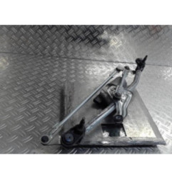 Moteur essuie glace avant SKODA SCALA Photo n°4