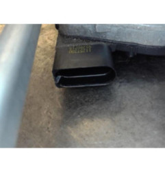 Moteur essuie glace avant SKODA SCALA Photo n°5