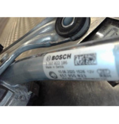 Moteur essuie glace avant SKODA SCALA Photo n°6