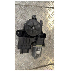 Moteur leve vitre avant droit SKODA SCALA Photo n°1