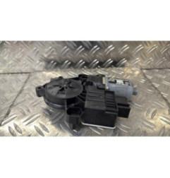 Moteur leve vitre avant droit SKODA SCALA