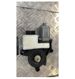 Moteur leve vitre avant droit SKODA SCALA Photo n°3
