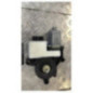 Moteur leve vitre avant droit SKODA SCALA