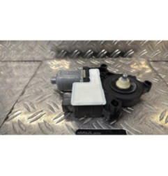Moteur leve vitre avant droit SKODA SCALA Photo n°4