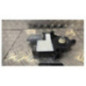Moteur leve vitre avant droit SKODA SCALA
